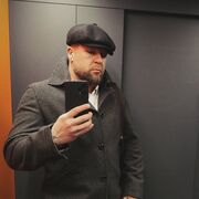  ,   , 44 ,   ,   , c , 