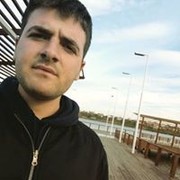  ,  Dori, 25