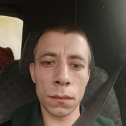  ,  , 31