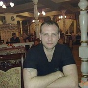 ���������� �����-���������, ���� ������� ����, 42 ����, ������������ 