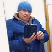  ,   , 52 ,   ,   