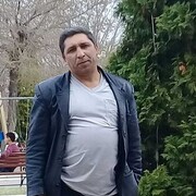  ,   , 54 ,   ,   , c 