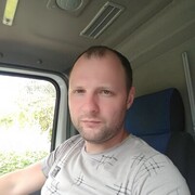 ���������� ������ ��������, ���� ������� ����, 34 ����, ������������ ��� ������, ����� � ���������, c�������� ���������, ���������