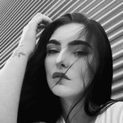 ���������� ������, ���� ������� Anna, 23 ����, ������������ ��� ������, ����� � ���������