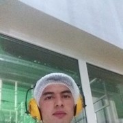  ,  Carlos, 30