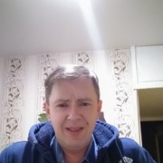  ,   , 52 ,   ,   , c 