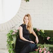 ���������� �����������, ���� ������� �������, 38 ���, ������������ ��� ������, ����� � ���������, c�������� ���������