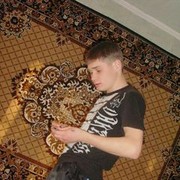  ,  vova1031, 31