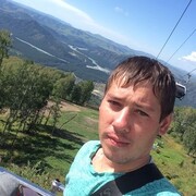 ���������� �����������, ���� ������� ������, 39 ���, ������������ ��� ������, ����� � ���������, c�������� ���������, ���������