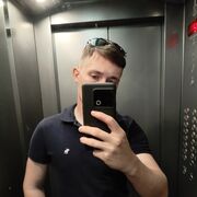  ,   , 25 ,   
