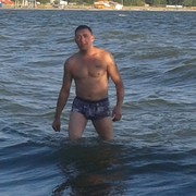  ,   , 46 ,   