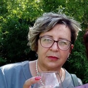  ,   , 58 ,   ,   , c 