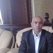 ���������� ����, ���� ������� ������, 51 ���, ������������ ��� ������, ����� � ���������, c�������� ���������