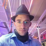  Limassol,   Jimmys, 37 ,   ,   , c , 