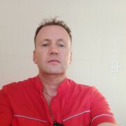  Malaga,   Vova, 52 ,   ,   , c , 