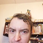  ,   , 42 ,   ,   , c 