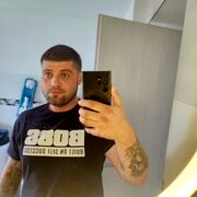  ,   Evgenic, 30 ,   ,   