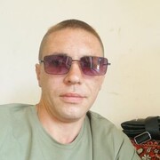  ,  , 32