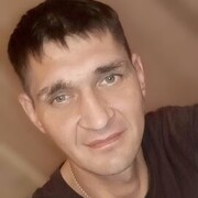  ,  , 43