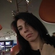  ,   , 36 ,   c , 