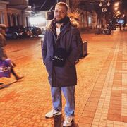 ���������� �����������, ���� ������� ���������, 31 ���, ������������ ��� ������, ����� � ���������