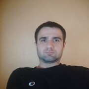  ,   , 32 ,   c 