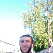 ���������� ������, ���� ������� ����, 47 ���, ������������ ��� ������, ����� � ���������, c�������� ���������