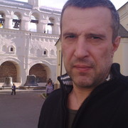  -,   , 57 ,   ,   , c 