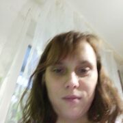 ���������� ������-���, ���� ������� Olga, 37 ���, ������������ ��� c�������� ���������, ���������