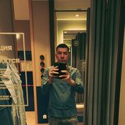  ,   , 41 ,   ,   , c , 