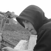  ,   , 28 ,   ,   , c 