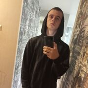 ���������� ������������, ���� ����� ������, 25 ���, ������������ ��� ������, ����� � ���������, c�������� ���������, ���������