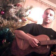 ���������� ��������, ���� ������� Uhbyz, 43 ����, ������������ 