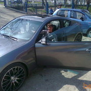 ���������� �������, ���� ������� Ens, 37 ���, ������������ ��� ������