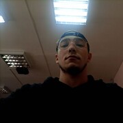  ,   , 27 ,   ,   , c 