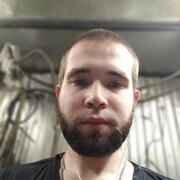  ,  , 27