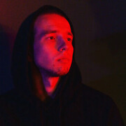 ���������� ������, ���� ����� ������, 25 ���, ������������ ��� ������, ����� � ���������, c�������� ���������, ���������