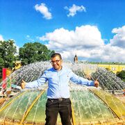  ,   Shojaa, 31 ,     , c 