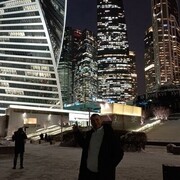 ���������� ������, ���� ������� �������, 40 ���, ������������ ��� ������, ����� � ���������, c�������� ���������, ���������