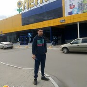 ���������� ���, ���� ������� ���������, 33 ����, ������������ ��� ������, ����� � ���������