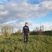 ���������� ��������, ���� ������� ������, 38 ���, ������������ ��� c�������� ���������