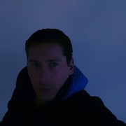 ���������� ������, ���� ������� Whatsapp, 39 ���, ������������ ��� ����� � ���������, c�������� ���������, ���������