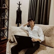  ,   , 23 ,   c , 