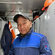 ���������� ����, ���� ������� ������, 49 ���, ������������ ��� ������, ����� � ���������, c�������� ���������, ���������