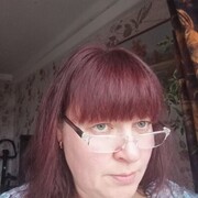 ���������� �����-���������, ���� ������� �������, 49 ���, ������������ ��� c�������� ���������