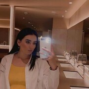  ,   , 29 ,     , c , 