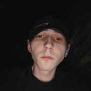  ,  , 22