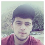  ,   Jahongir, 31 ,   