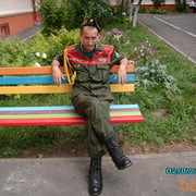  ,   , 34 ,   ,   , c 