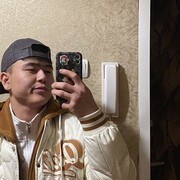 ���������� �����, ���� ����� ��������, 21 ���, ������������ ��� c�������� ���������, ���������